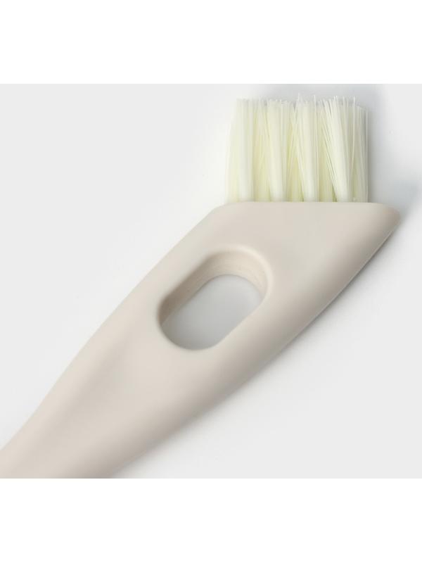 Щетка двойная универсальная 