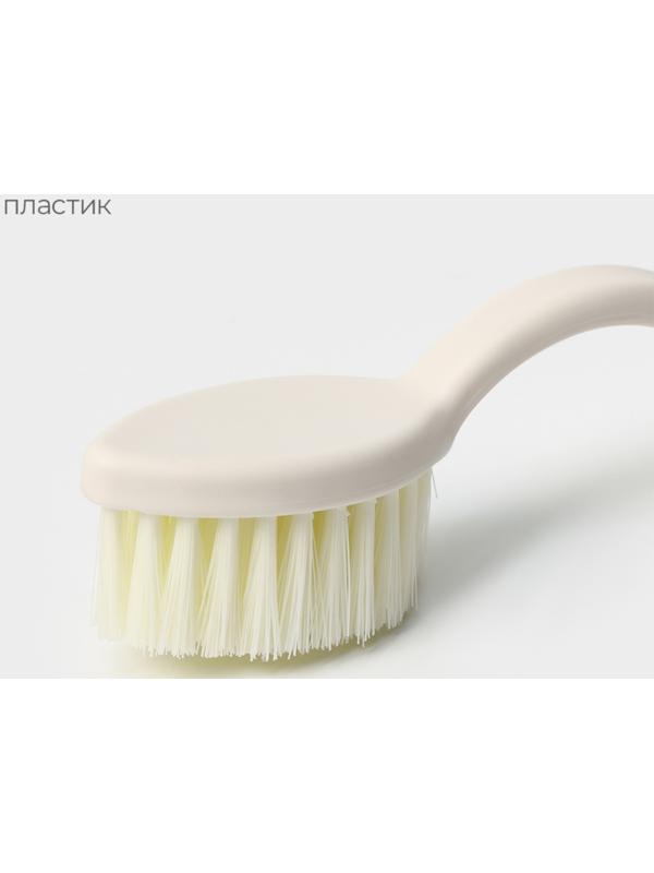 Щетка двойная универсальная 