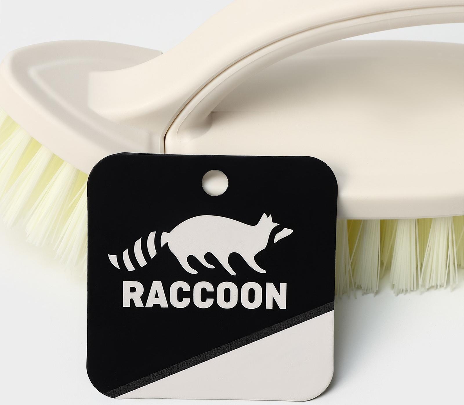 Щетка утюжок двойная  