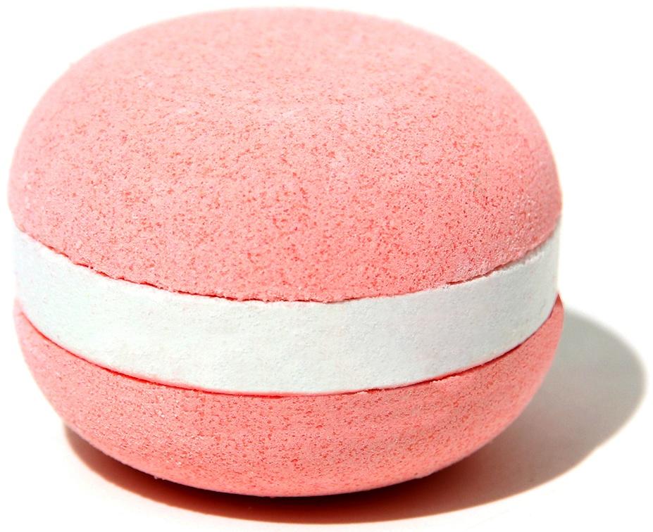 Набор бомбочек для ванны 