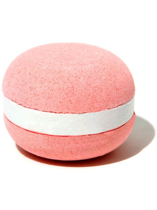 Набор бомбочек для ванны 