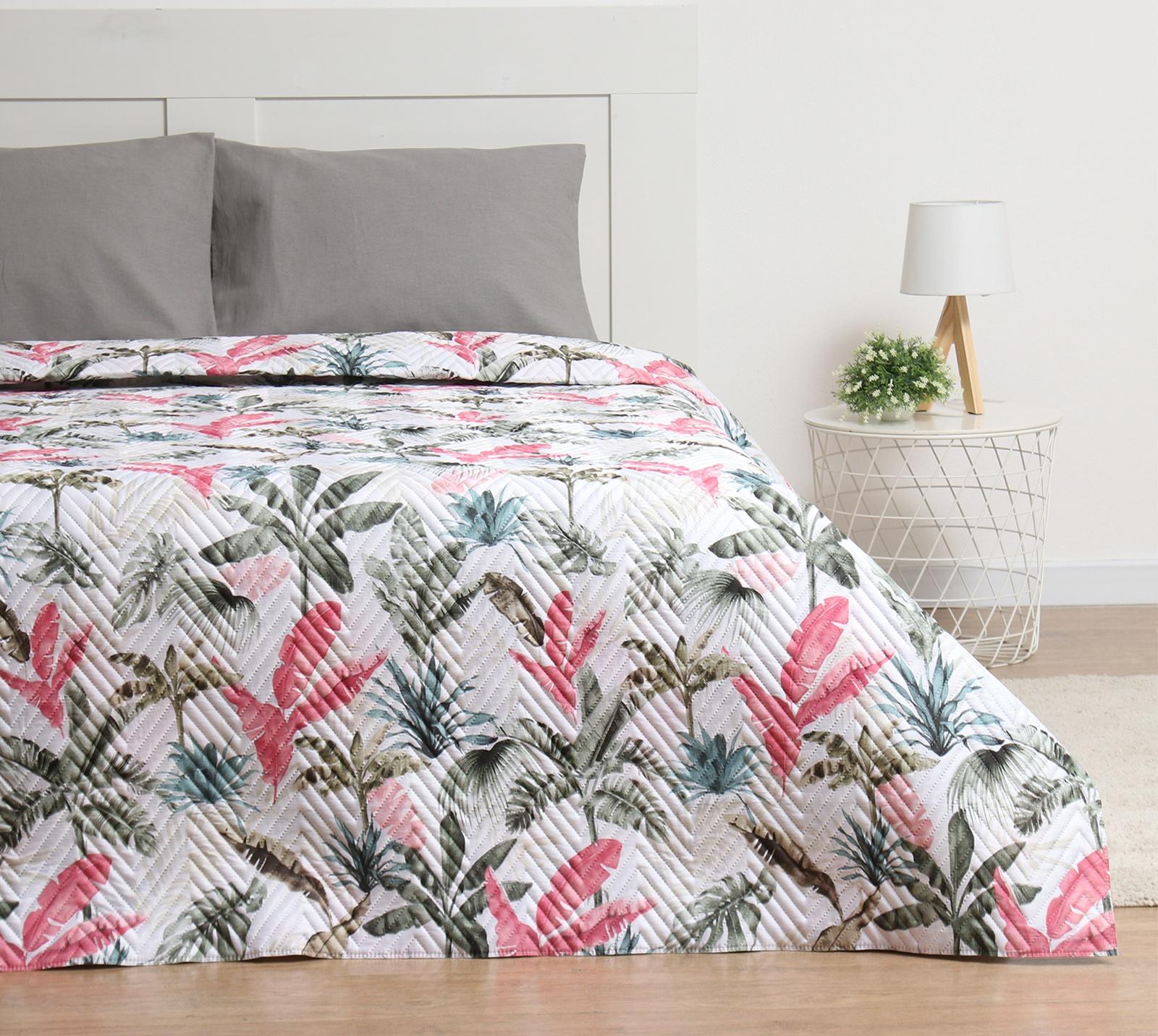 Покрывало 2сп Экономь и Я 