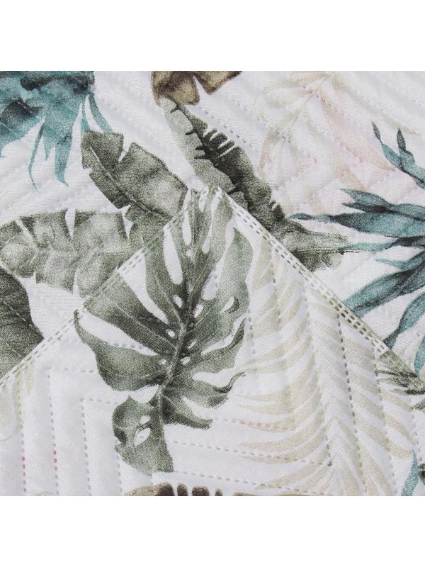 Покрывало 2сп Экономь и Я 