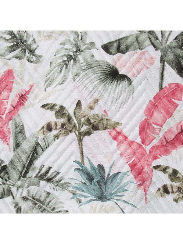 Покрывало 2сп Экономь и Я 