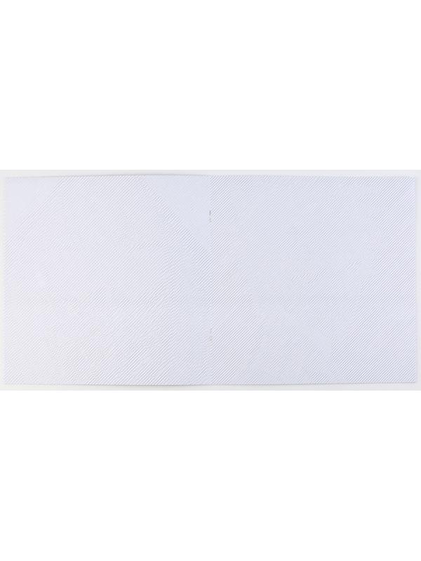 Раскраска-антистресс по полоскам «Девушка в маске», 21 х 21 см