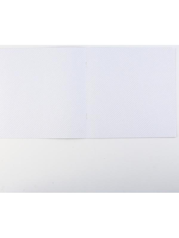 Раскраска-антистресс по полоскам «Шедевры», 21 х 21 см