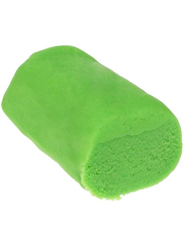 Тесто для лепки в ведре «Три Кота», 12 цв.