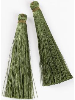 Подвеска декоративная 