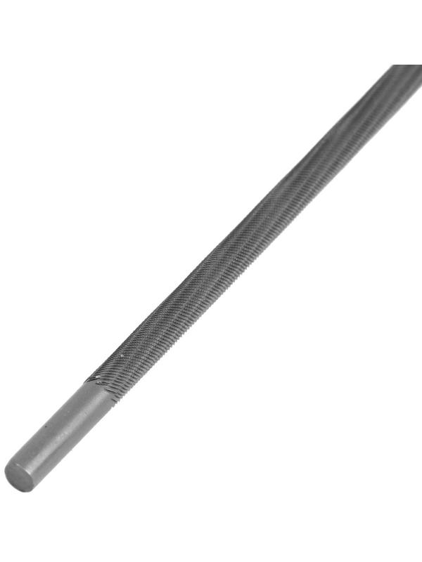 Напильник ЛОМ, для заточки цепей пил с шагом 0.325