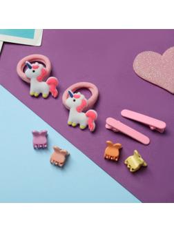 Набор для волос 