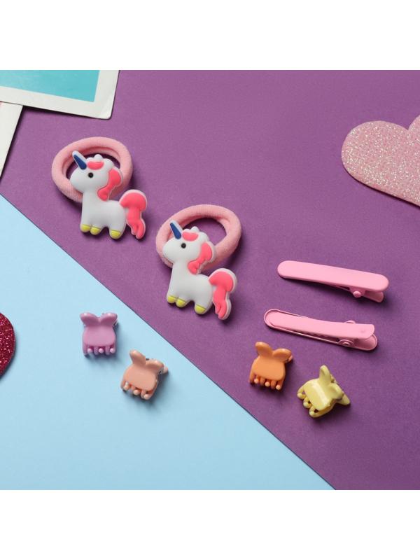 Набор для волос 