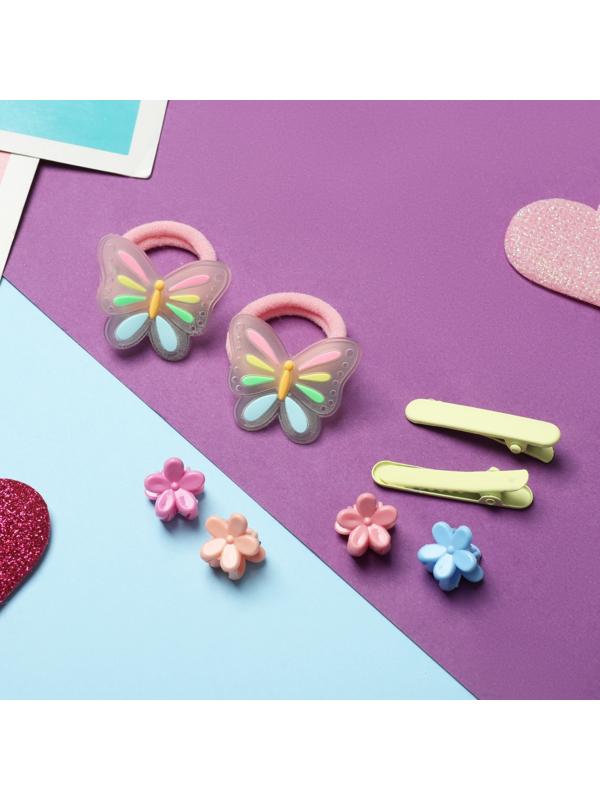 Набор для волос 