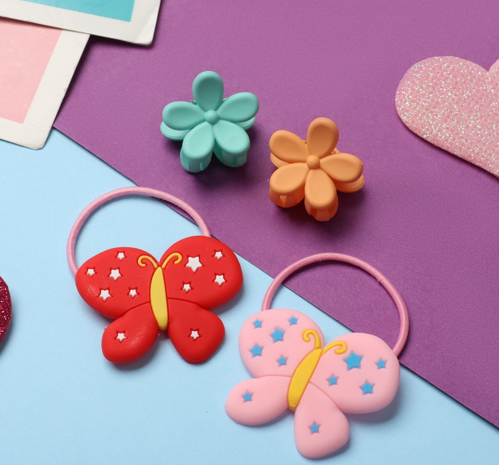 Набор для волос 