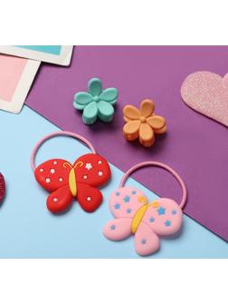 Набор для волос 