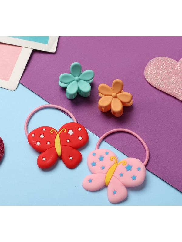 Набор для волос 