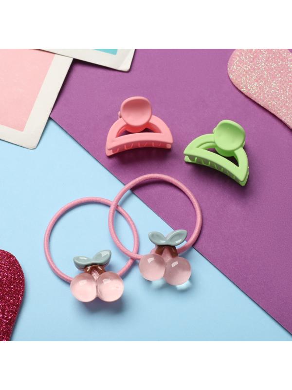 Набор для волос 