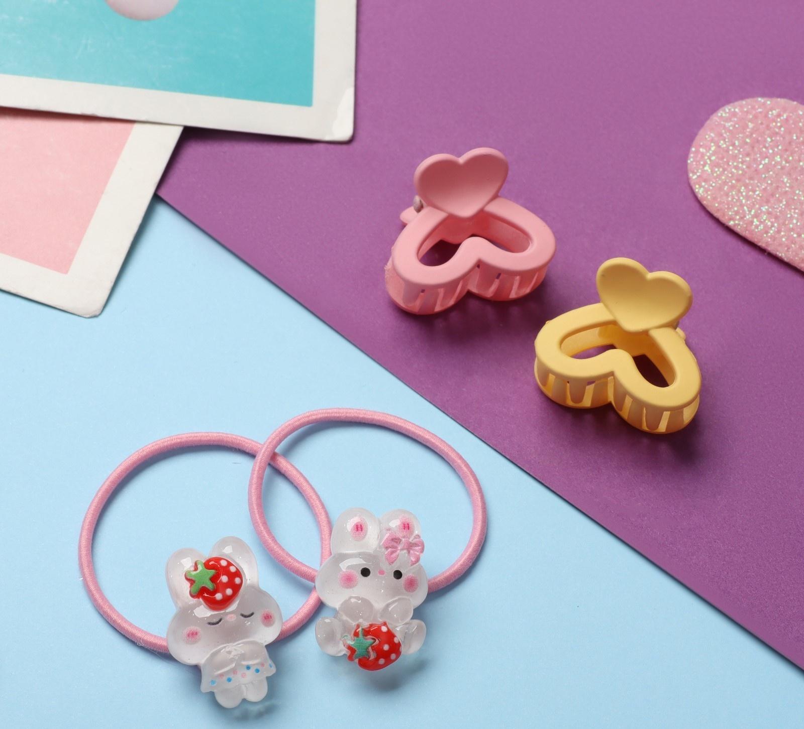 Набор для волос 