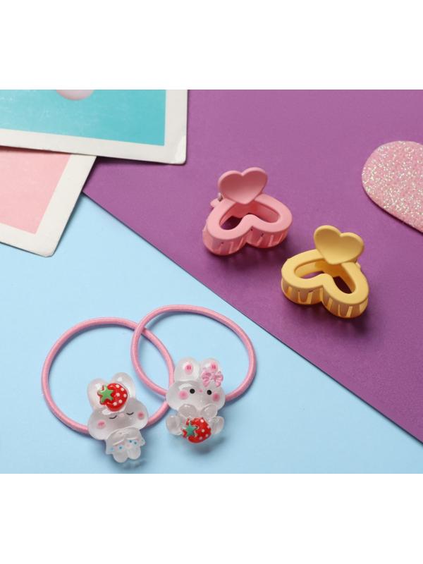 Набор для волос 