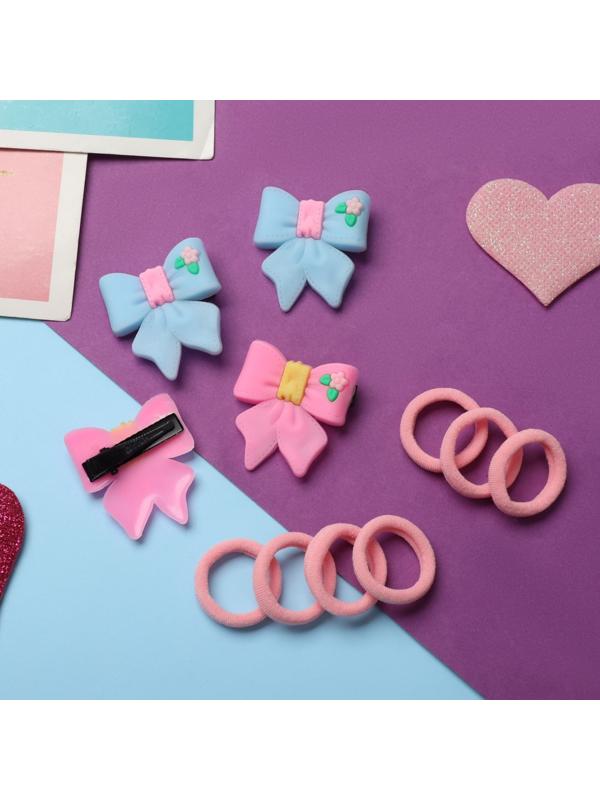 Набор для волос 