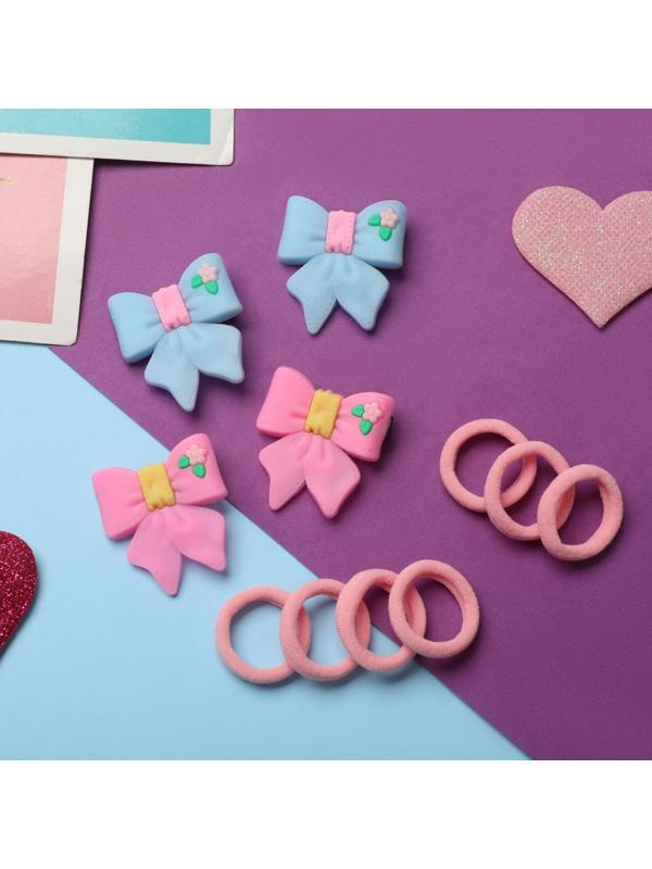 Набор для волос 