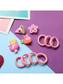 Набор для волос 