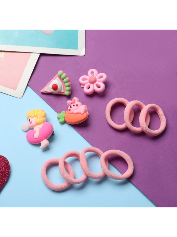 Набор для волос 