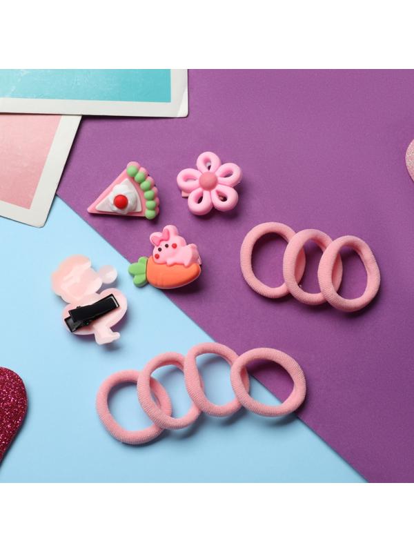 Набор для волос 