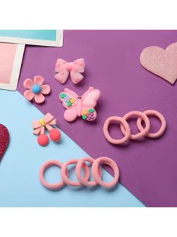 Набор для волос 