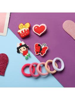 Набор для волос 