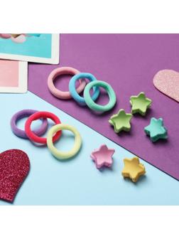 Набор для волос 