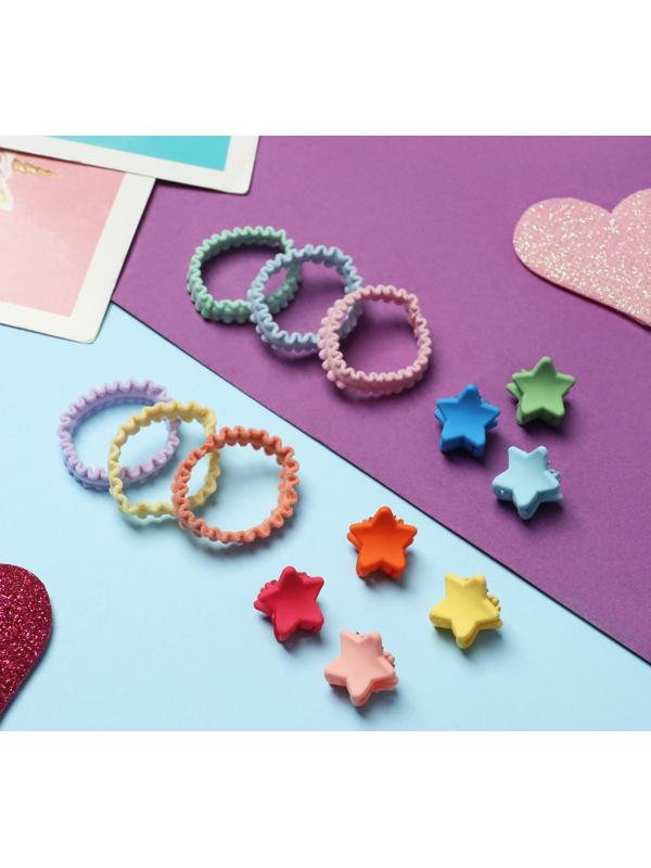 Набор для волос 