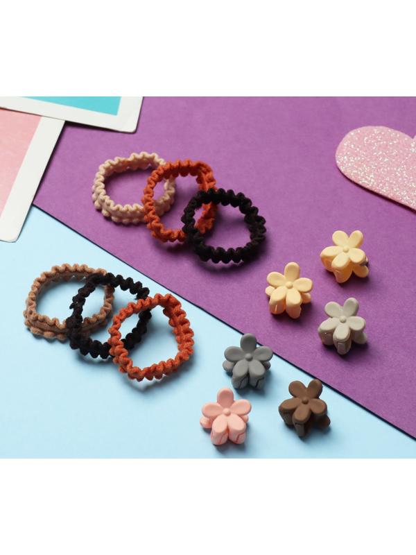 Набор для волос 