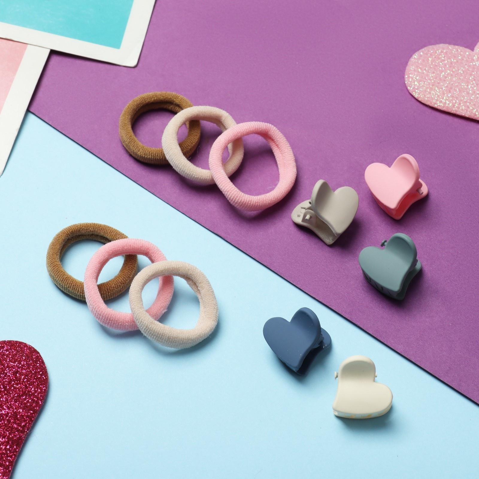 Набор для волос 