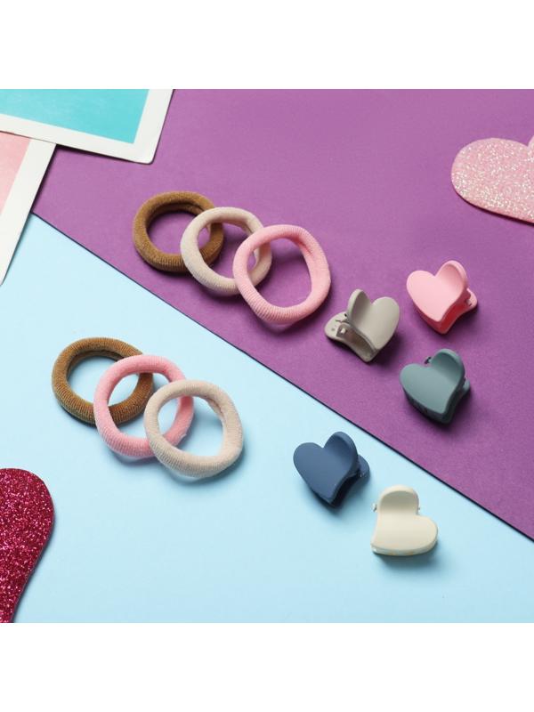 Набор для волос 