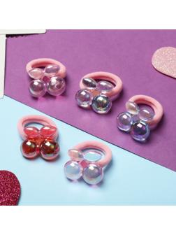 Резинка для волос 