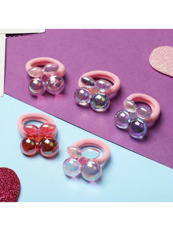 Резинка для волос 