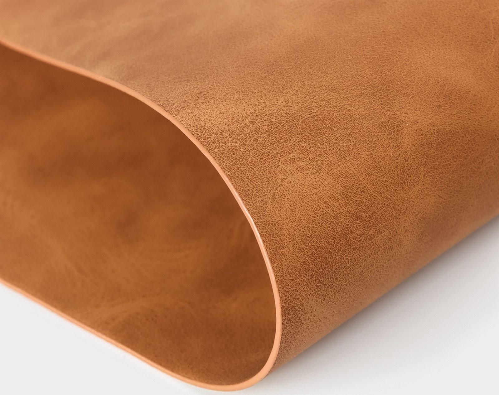 Набор салфеток сервировочных Magistro 4 шт, 45х30 см, цвет коричневый