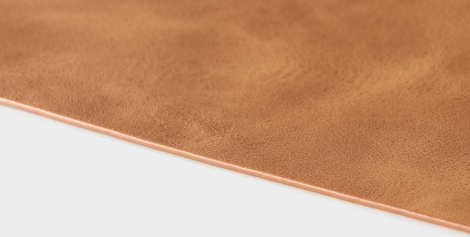 Набор салфеток сервировочных Magistro 4 шт, 45х30 см, цвет коричневый