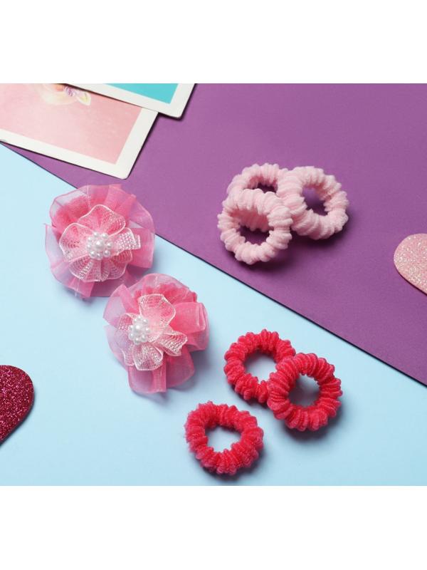 Резинка для волос 