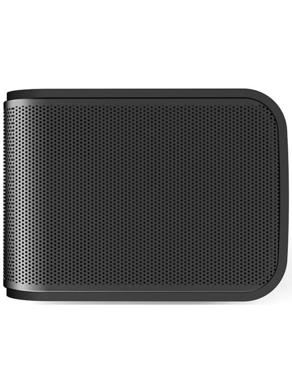 Саундбар ELTRONIC SOUND SLICK 2 (30-07), беспр., 200 Вт,Optical, AUX, BT, USB, HDMI, черный