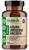 Альфа липоевая кислота, 60 капсул по 100 мг