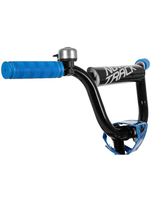 Велосипед 18