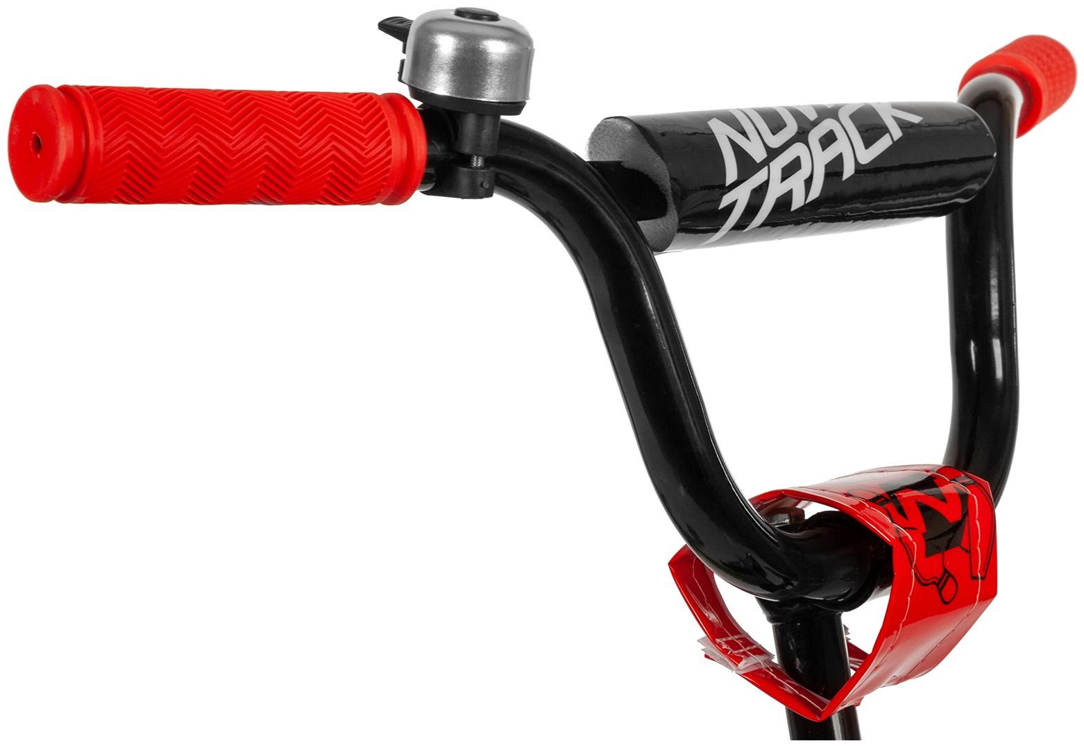 Велосипед 18