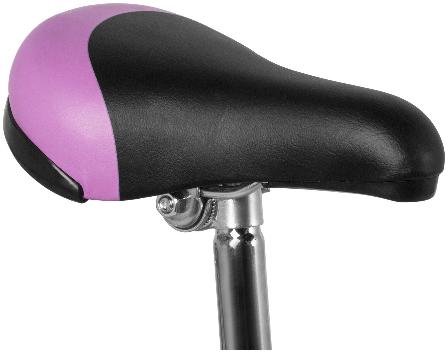 Велосипед 18