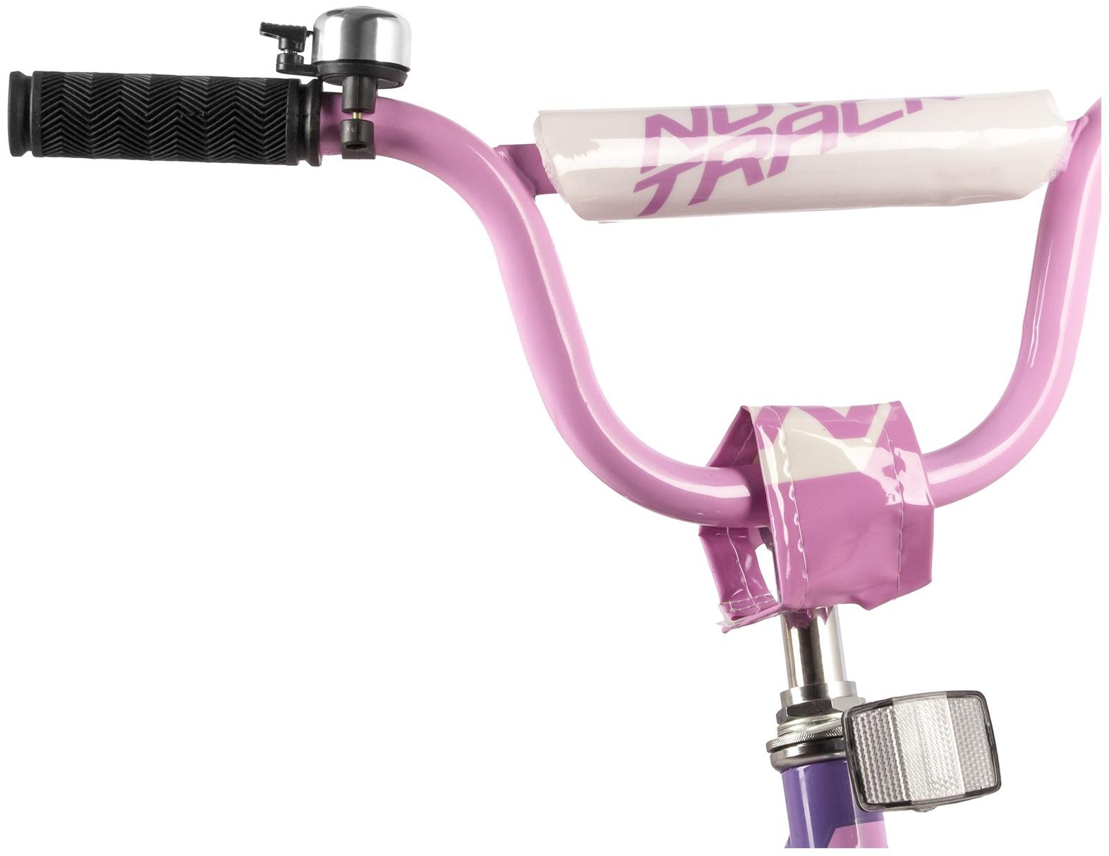 Велосипед 18