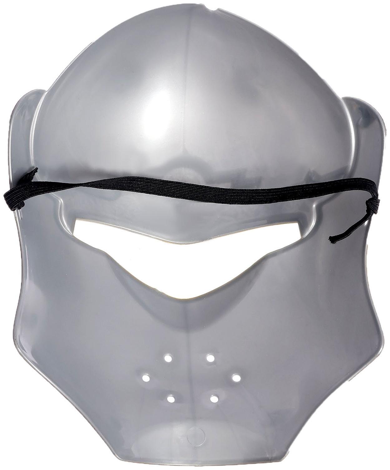 Набор рыцаря «Лучник», 4 предмета