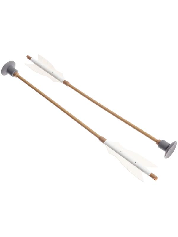 Набор рыцаря «Лучник», 4 предмета