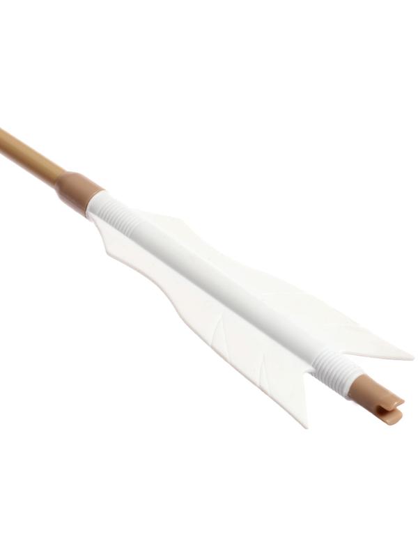 Набор рыцаря «Лучник», 4 предмета