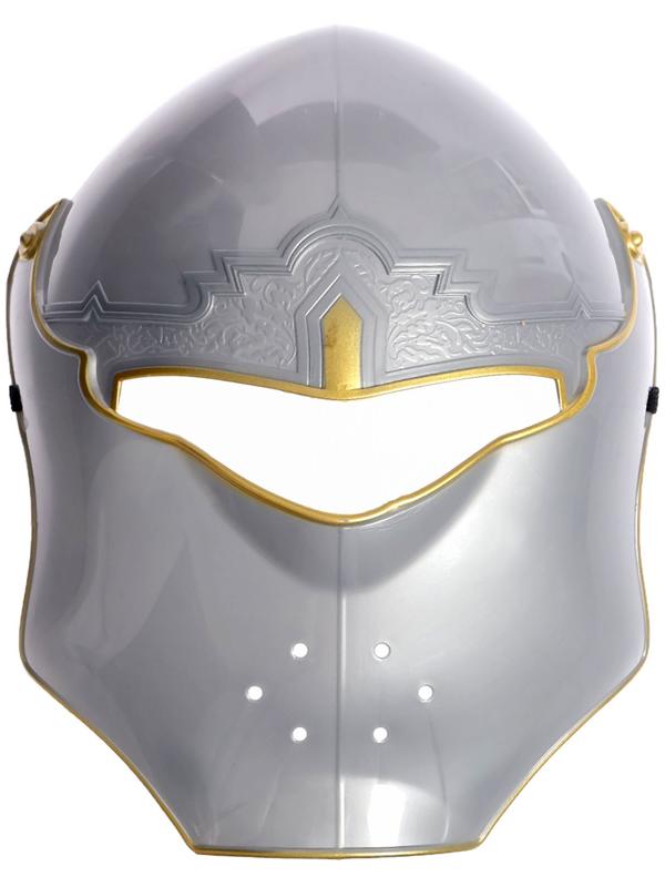 Набор рыцаря «Лучник», 4 предмета