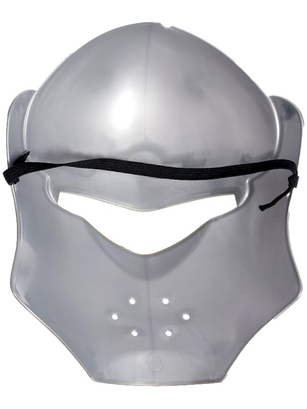 Набор рыцаря «Лучник», 4 предмета